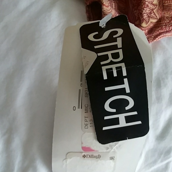 Jacket - Picture 5 of 5